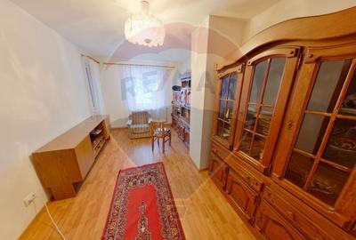 Casă individuală cu 8 camere cu Teren 4906 Mp în Central - 3