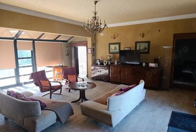 Casă cu 3 camere cu Teren 1200 Mp în Cebza - 2