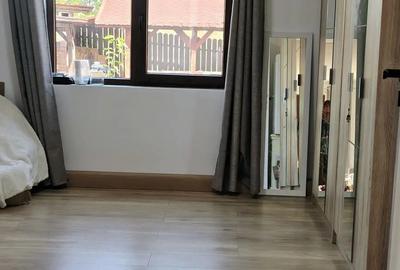 Casa de vanzare la cheie - 6