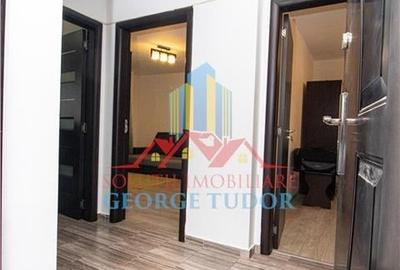 Rezervat. Ap. 2 camere, 55 mp+parcare,10 minute pe jos Metrou Pacii, Drumul Bels - 26