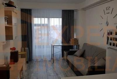 Apartament 2 camere de inchiriat - zona Energia \ Primo - 1