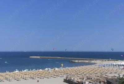 Faleza Nord - inchiriere pe termen lung, etaj 1 - comision 0