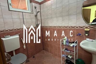 Casa individuala 4 camere I Teren 1300 mp I Garaj- Gusterita - 5