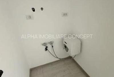 Garsonieră de vânzare – Agigea, aproape de plajă  COMISION 0% CUMPARATOR - 14