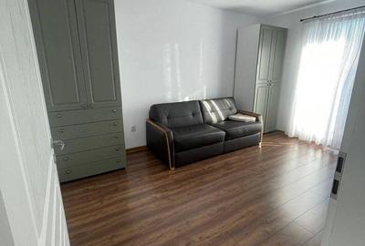 Casă cu 3 camere cu Teren 150 Mp în Ciarda Roșie - 8