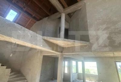 Casă cu 7 camere cu Teren 2600 Mp în Rădăuți - 16