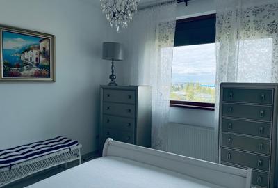 Apartament 2 Camere - Aviatiei - Direct Proprietar - 6