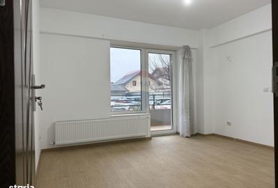 Apartament cu 3 camere decomandat în Calea Bârladului - 1