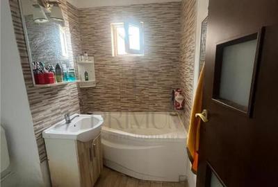 UMT - MUZEUL SATULUI - 3 CAM - ETJ.3 - 2 BAI - 2 BALCOANE - UMT - MUZEUL SATULUI - 3 CAM - ETJ.3 - 2 BAI - 2 BALCOANE - - 10