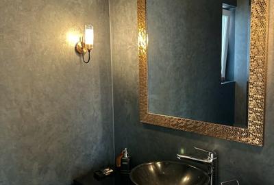 Vila exclusivista 6 camere | 314 mp utili | teren 500 mp | Zona Pipera - 27