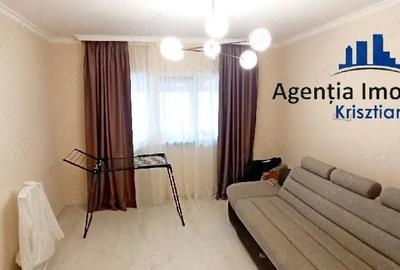 Casă cu Teren 350 Mp în Central