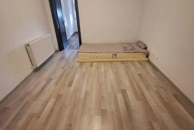 Apartament cu 2 camere, mobilat în Ozana - 11