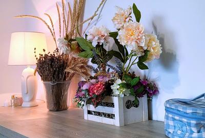 Faleză Nord Apartamentul tău cu vedere la RĂSĂRIT - 23