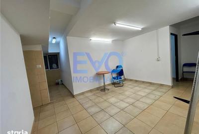 Spațiu comercial, de 100 mp, în Central - 10