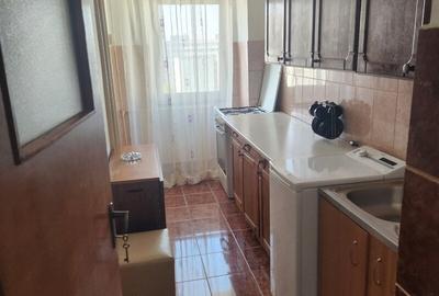 Lacul Tei, Maica Domnului vav Parc Tei - 13