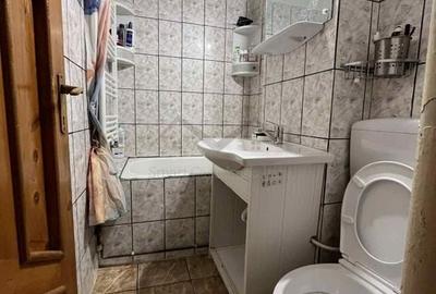 Apartament 2 camere semidecomandat Alexandru - 6