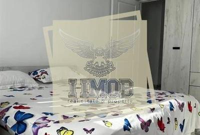 Apartament cu 3 camere decomandat, mobilat în Aeroport - 5