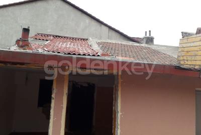 Teren 395 mp de vanzare - Str Cumpenei - 4