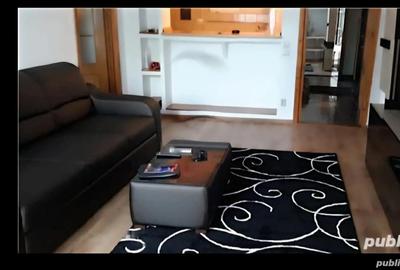 Vanzare apartament cu 2 camere decomandat - 1