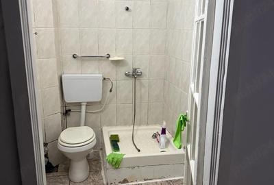 Garsonieră semidecomandată în Central - 5