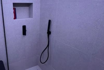 Apartament cu 2 camere în Ultracentral