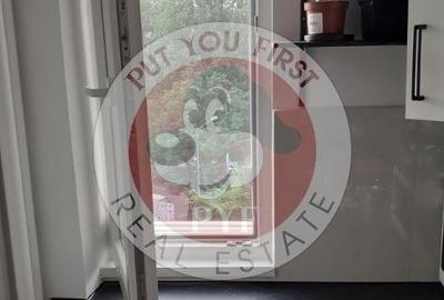 Pacii | Garsoniera | Semidec | 23mp | B11684 - 6