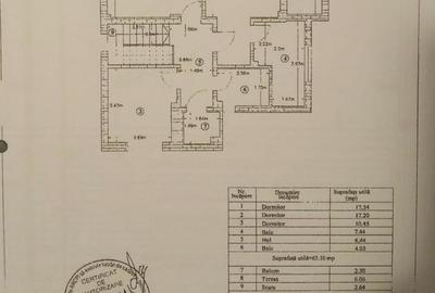 Vila Cocheta langa Paradisul Verde - 40