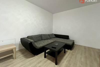 Apartament cu 3 camere, etaj 1 de inchiriat in Dumbravita - 11