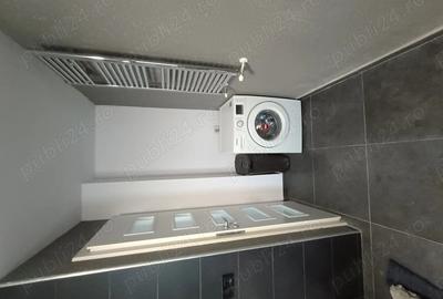 Inchiriere apartament - 5