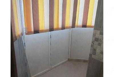 Garsonieră decomandată în Artego - 1