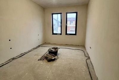 Casă cu 3 camere cu Teren 431 Mp în Central - 4