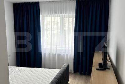 Apartament 2 camere, 52 mp, zona Dacia - 4