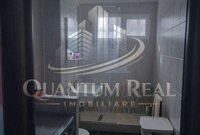 Apartament cu 3 camere decomandat, mobilat în Alexandru Obregia - 6