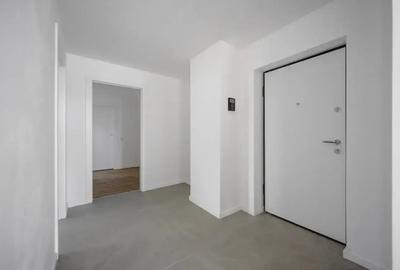 Apartament cu 4 camere cu gradina The Suburb Buftea - 20