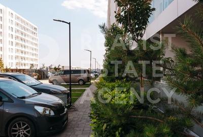 Vânzare, apartament, 3 camere, complexul First Estates Pipera - 6