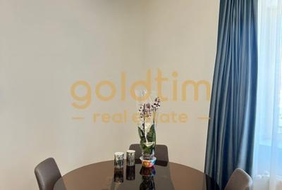 APARTAMENT SUPERB/MOBILAT/UTILAT/POZITIE EXCELENTA/ AVIATIEI PARK - 22