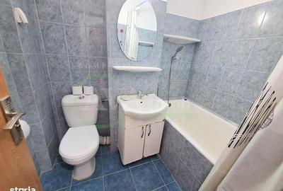 Apartament cu 2 camere semidecomandat în Letea - 17