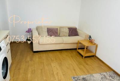 Apartament 2 camere Valea Lupului Iasi - 5