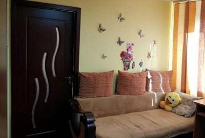 Apartament cu 2 camere în Central - 4