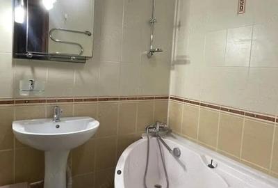 Garsoniera in zona Universitatii - 1