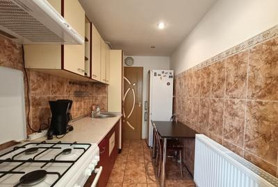 Apartament 3 camere, Astra - 12