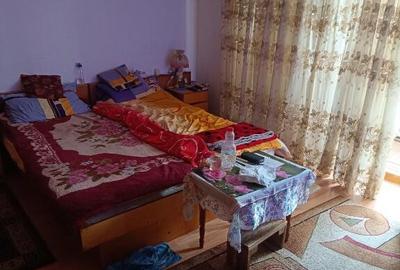 Apartament 1 camerta Mihai Eminescu et 3