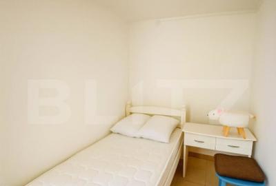 Casă cu 1 camere cu Canalizare în Baciu - 16