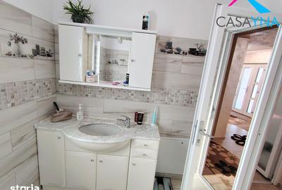 Casă cu 4 camere cu Teren 375 Mp în Letea Veche - 14