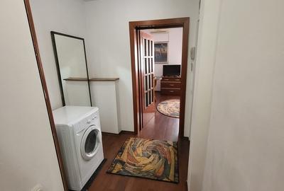 Sala Palatului, Parcul Cismigiu, Stirbei Voda, Luterana - 3