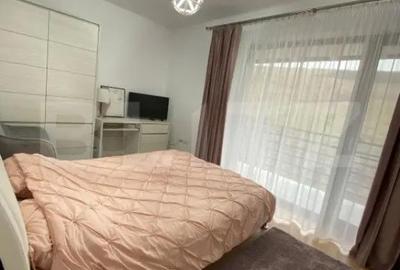 Casă cu 7 camere cu Teren 3500 Mp în Mociu - 5