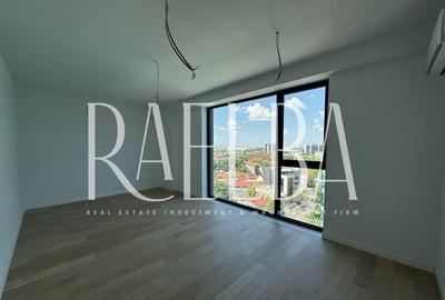 | 3 camere | ONE COTROCENI | ULTIMELE DISPONIBILITATI | | 3 camere | ONE COTROCENI | ULTIMELE DISPONIBILITATI | - 2