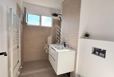 Apartament cu 2 camere in zona Take Ionescu, centrala termica - 6