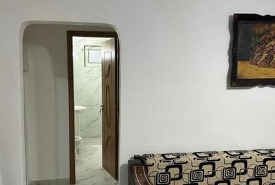 Apartament 2 camere parter , - 3