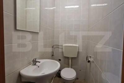 Spațiu comercial, de 196 mp, în Între Lacuri - 5